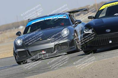 media/Nov-11-2023-GTA Finals Buttonwillow (Sat) [[117180e161]]/Group 4/Sweeper/